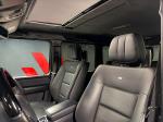 mercedes-benz-classe-g-2013-gasolina-5461cc
