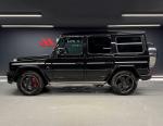 mercedes-benz-classe-g-2013-gasolina-5461cc