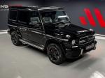 mercedes-benz-classe-g-2013-gasolina-5461cc