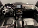 mercedes-benz-classe-g-2013-gasolina-5461cc