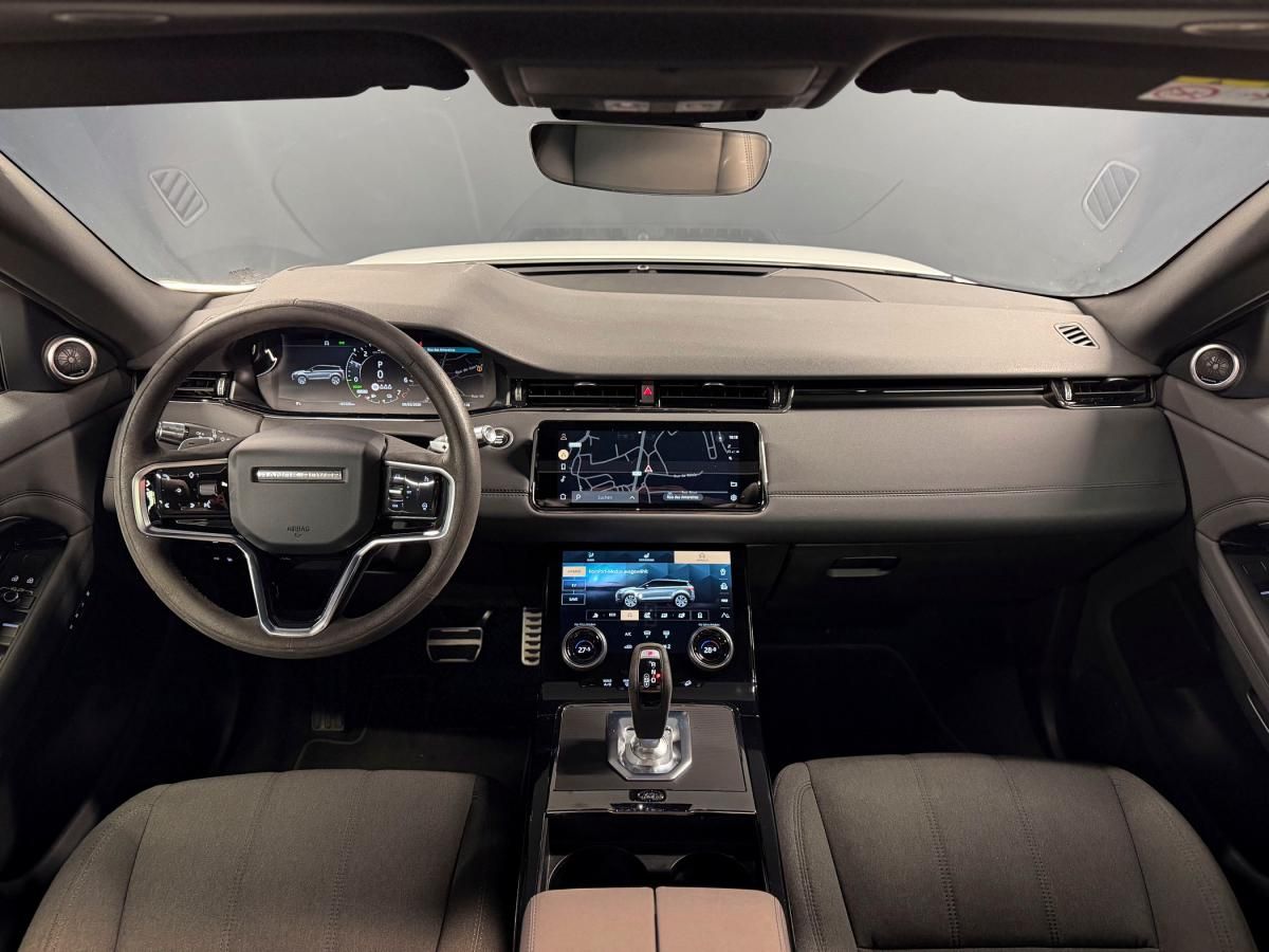 land-rover-range-rover-evoque-2021-hibrido-a-diesel-1497cc