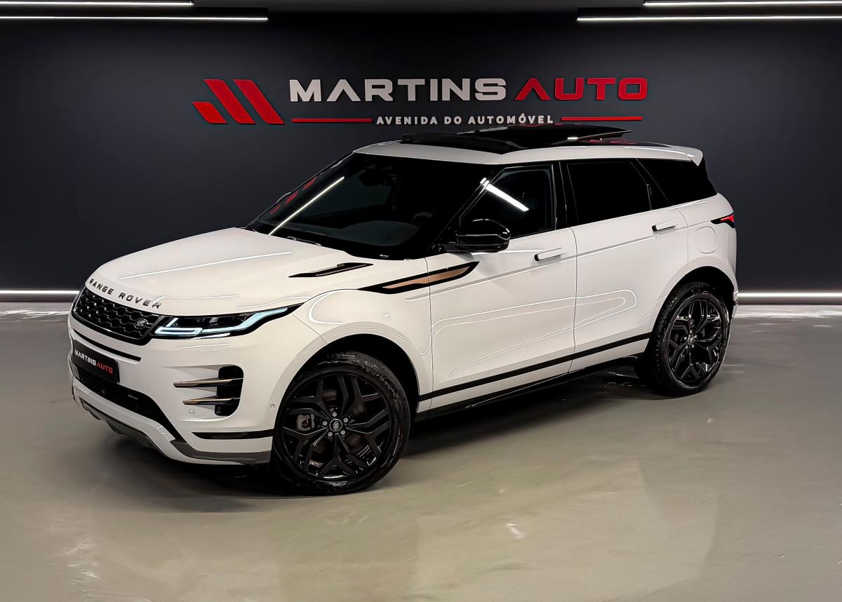 land-rover-range-rover-evoque-2021-hibrido-a-diesel-1497cc