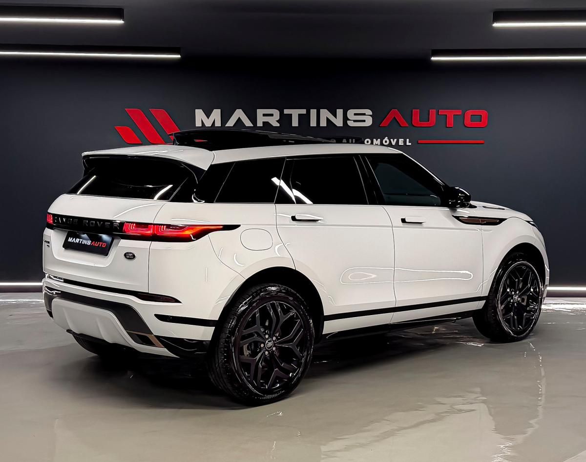 land-rover-range-rover-evoque-2021-hibrido-a-diesel-1497cc