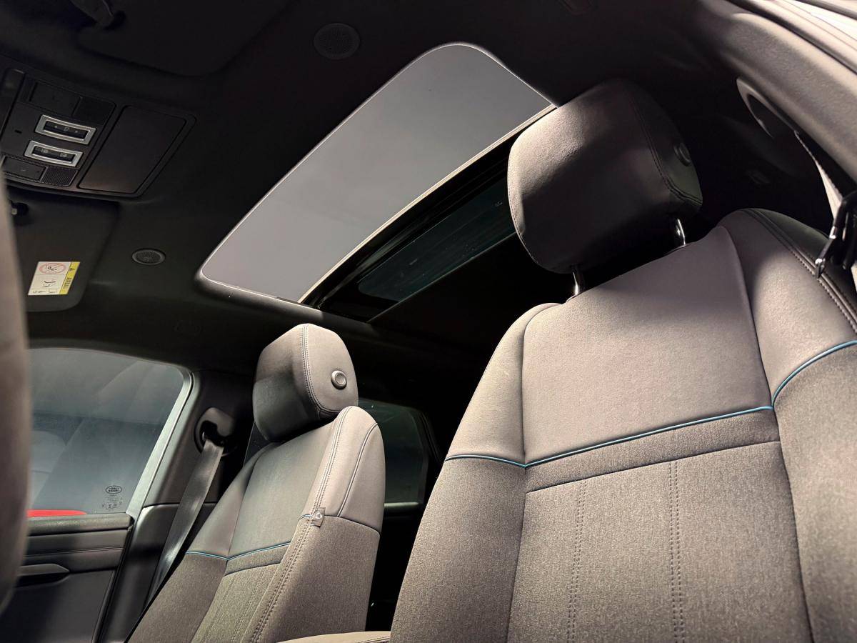 land-rover-range-rover-evoque-2021-hibrido-a-diesel-1497cc