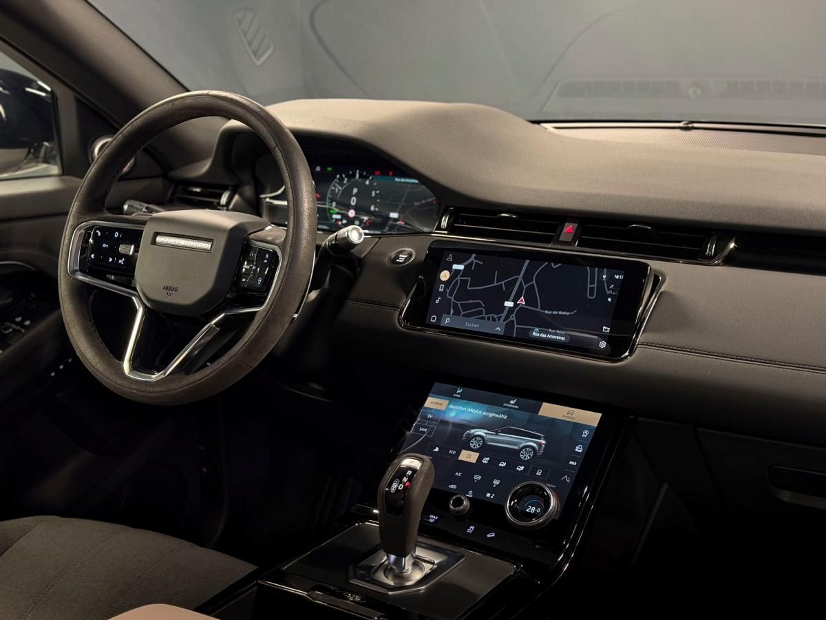 land-rover-range-rover-evoque-2021-hibrido-a-diesel-1497cc