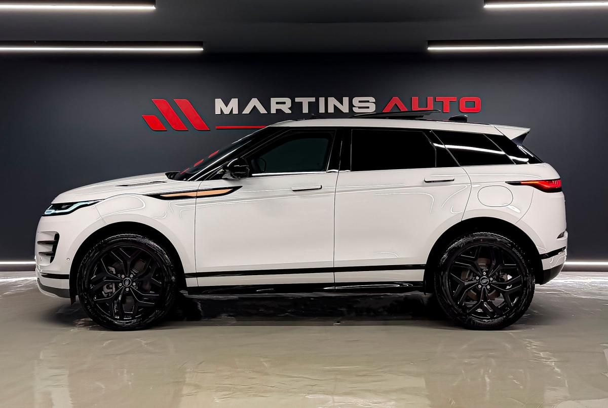land-rover-range-rover-evoque-2021-hibrido-a-diesel-1497cc