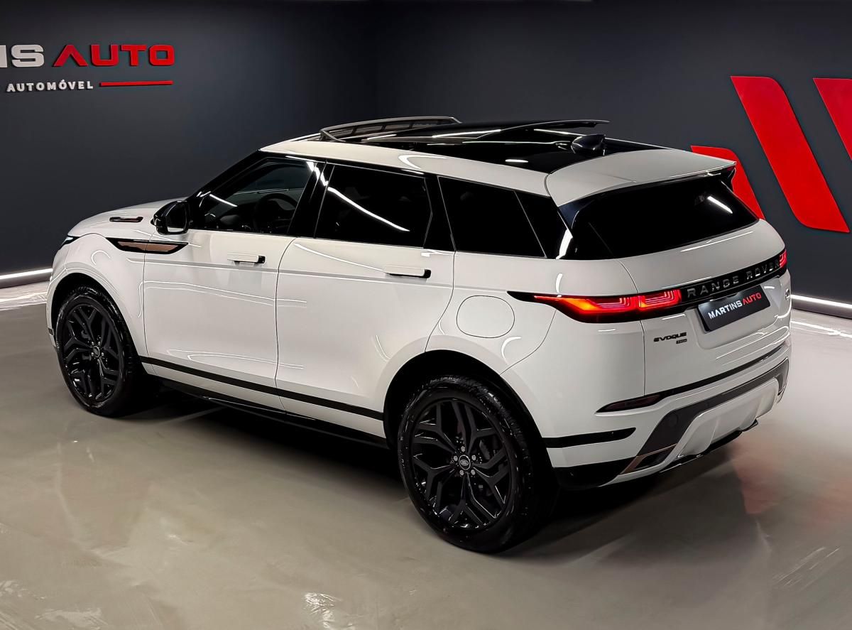 land-rover-range-rover-evoque-2021-hibrido-a-diesel-1497cc