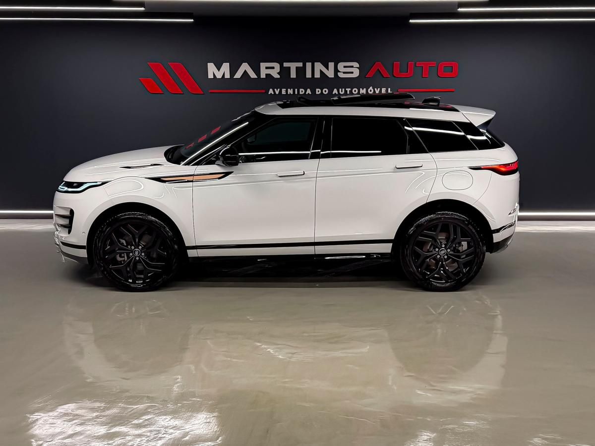 land-rover-range-rover-evoque-2021-hibrido-a-diesel-1497cc