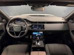 land-rover-range-rover-evoque-2021-hibrido-a-diesel-1497cc