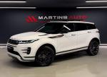 land-rover-range-rover-evoque-2021-hibrido-a-diesel-1497cc