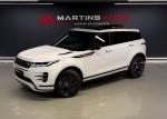 land-rover-range-rover-evoque-2021-hibrido-a-diesel-1497cc