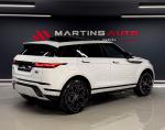 land-rover-range-rover-evoque-2021-hibrido-a-diesel-1497cc