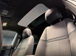 land-rover-range-rover-evoque-2021-hibrido-a-diesel-1497cc