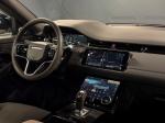 land-rover-range-rover-evoque-2021-hibrido-a-diesel-1497cc