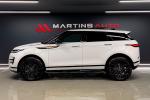 land-rover-range-rover-evoque-2021-hibrido-a-diesel-1497cc