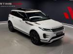 land-rover-range-rover-evoque-2021-hibrido-a-diesel-1497cc
