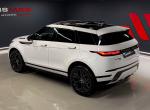 land-rover-range-rover-evoque-2021-hibrido-a-diesel-1497cc
