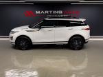 land-rover-range-rover-evoque-2021-hibrido-a-diesel-1497cc