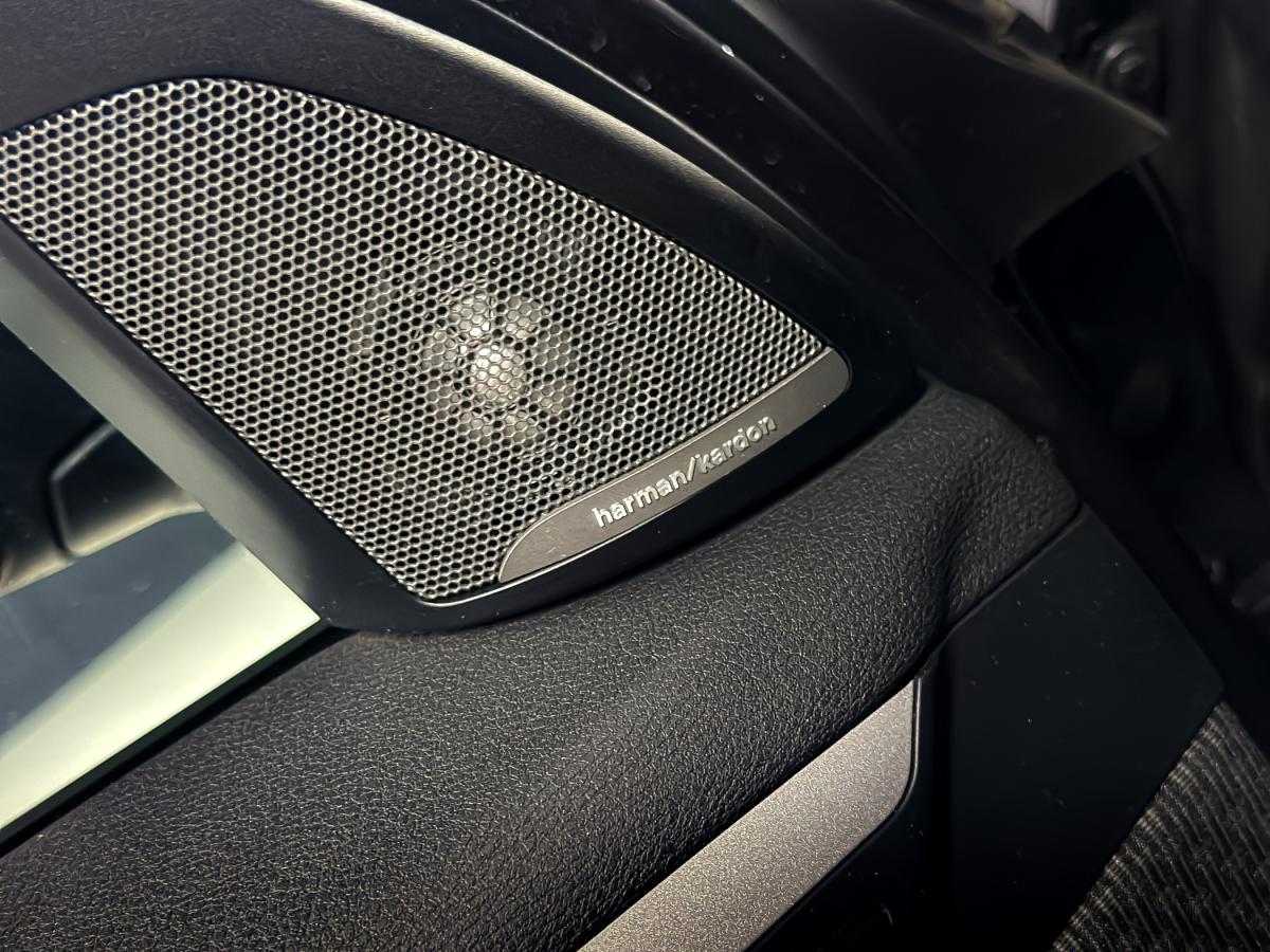 bmw-x1-2021-diesel-1496cc