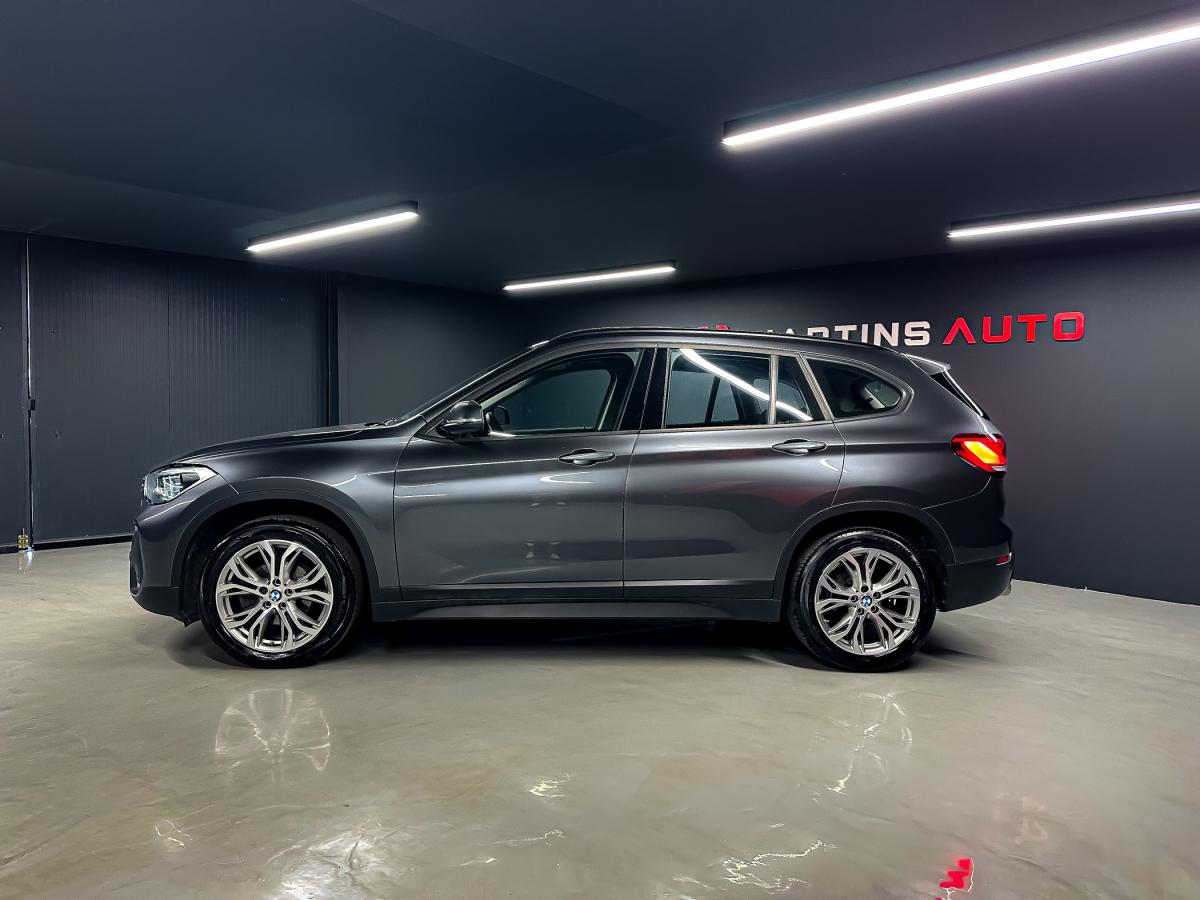 bmw-x1-2021-diesel-1496cc