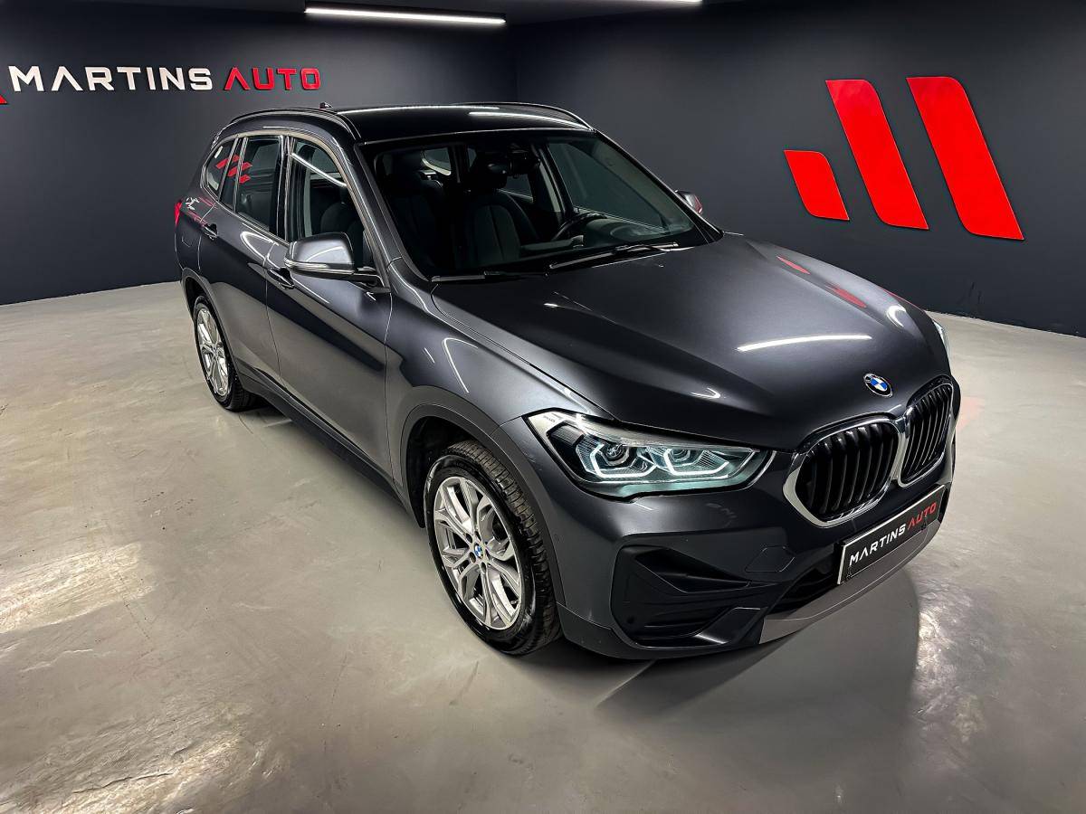 bmw-x1-2021-diesel-1496cc