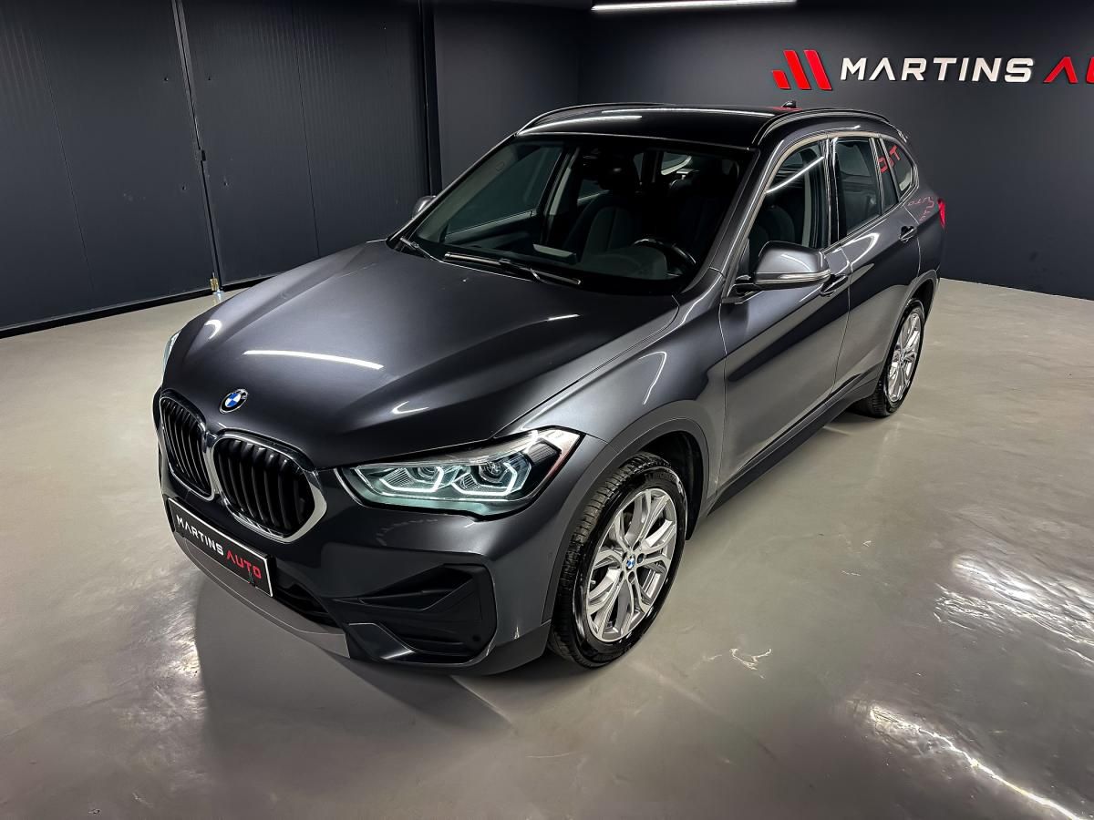 bmw-x1-2021-diesel-1496cc
