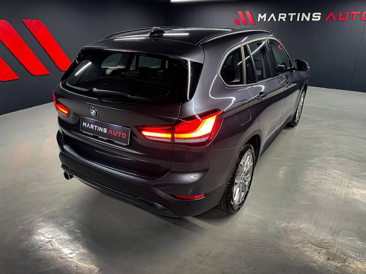 bmw-x1-2021-diesel-1496cc