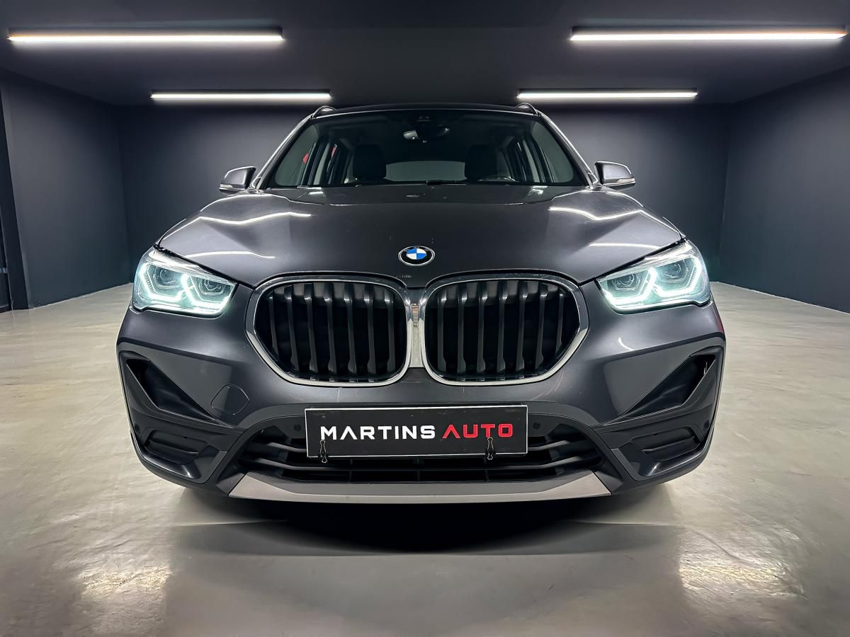 bmw-x1-2021-diesel-1496cc