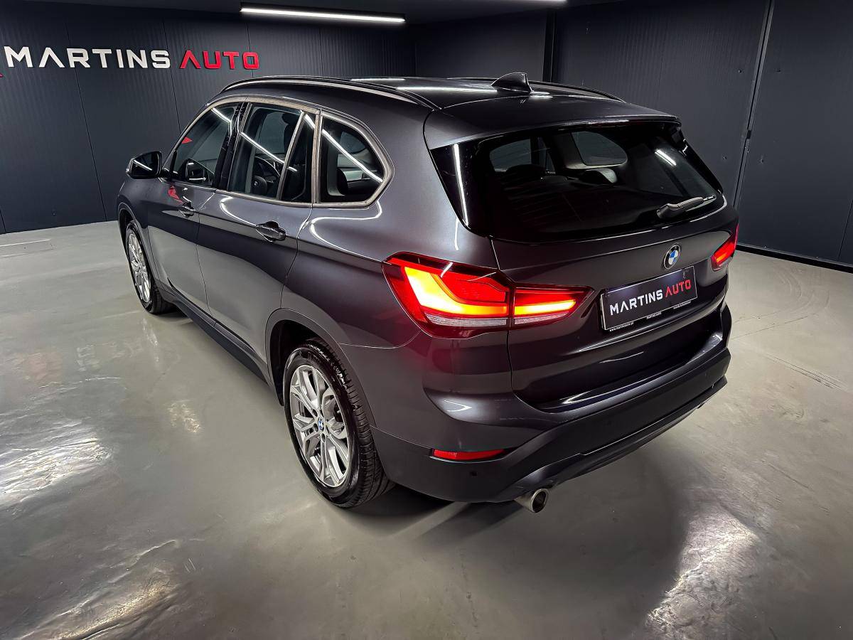 bmw-x1-2021-diesel-1496cc