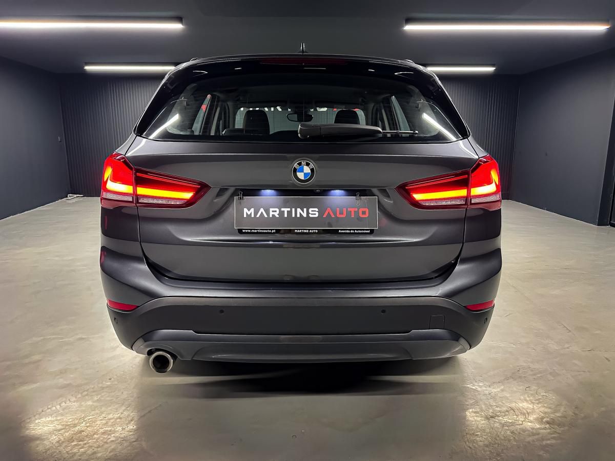 bmw-x1-2021-diesel-1496cc