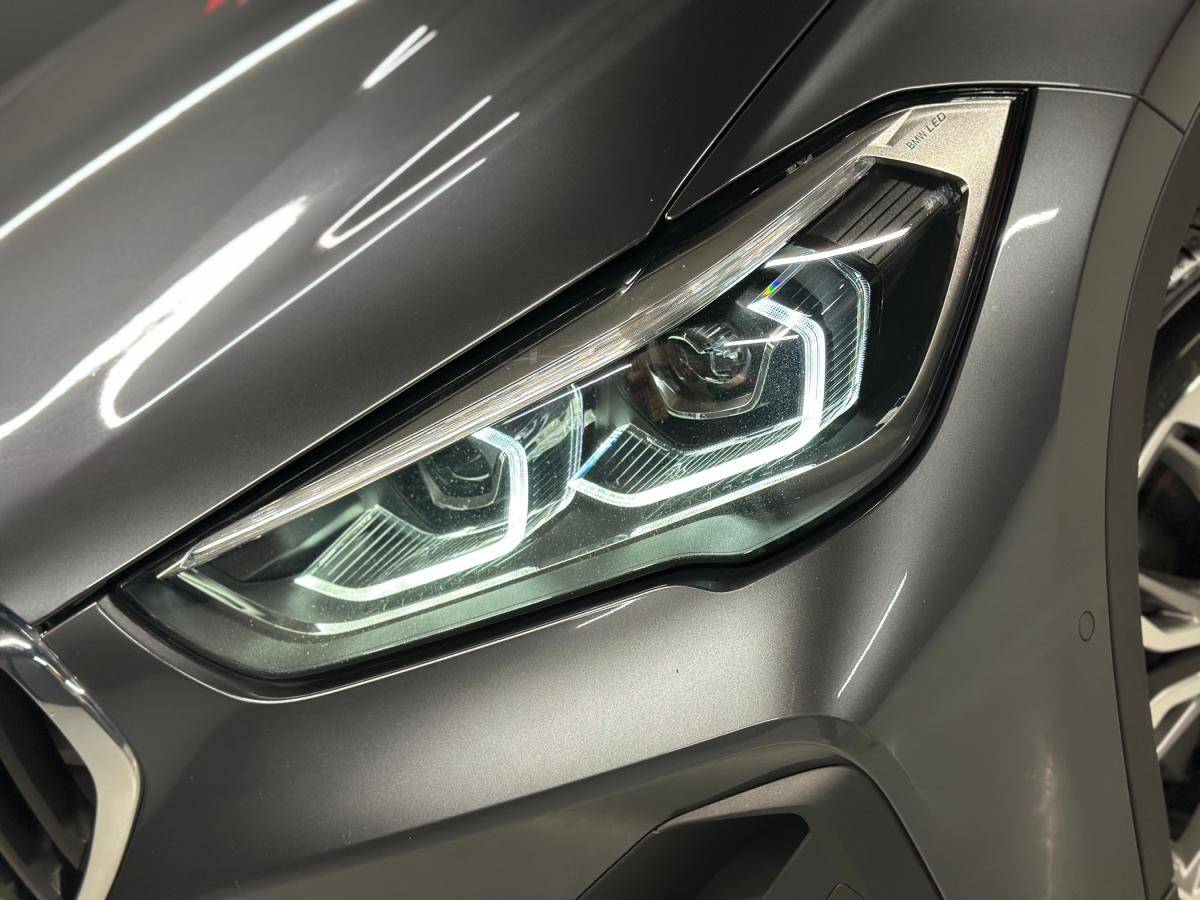bmw-x1-2021-diesel-1496cc