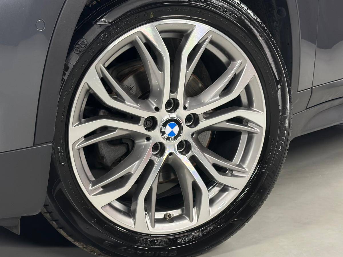 bmw-x1-2021-diesel-1496cc