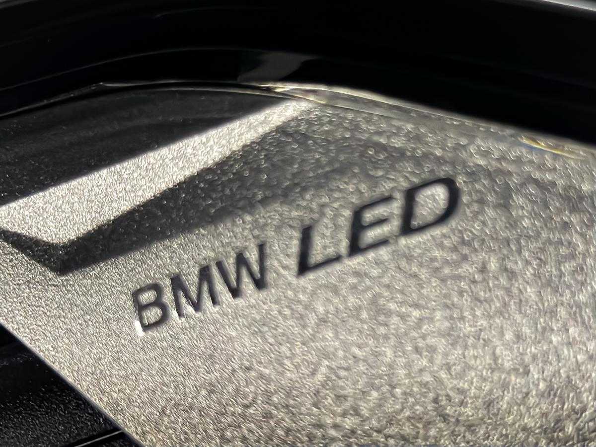 bmw-x1-2021-diesel-1496cc