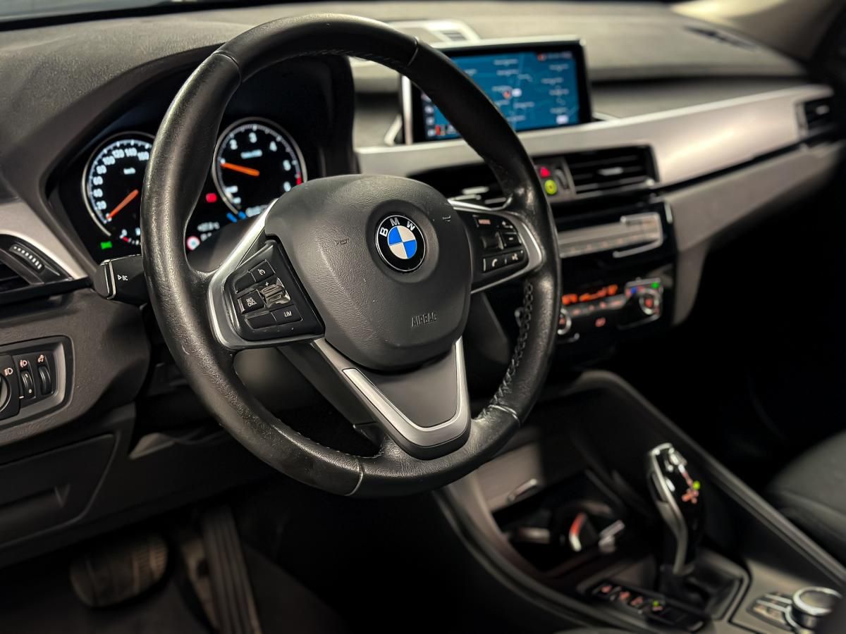 bmw-x1-2021-diesel-1496cc
