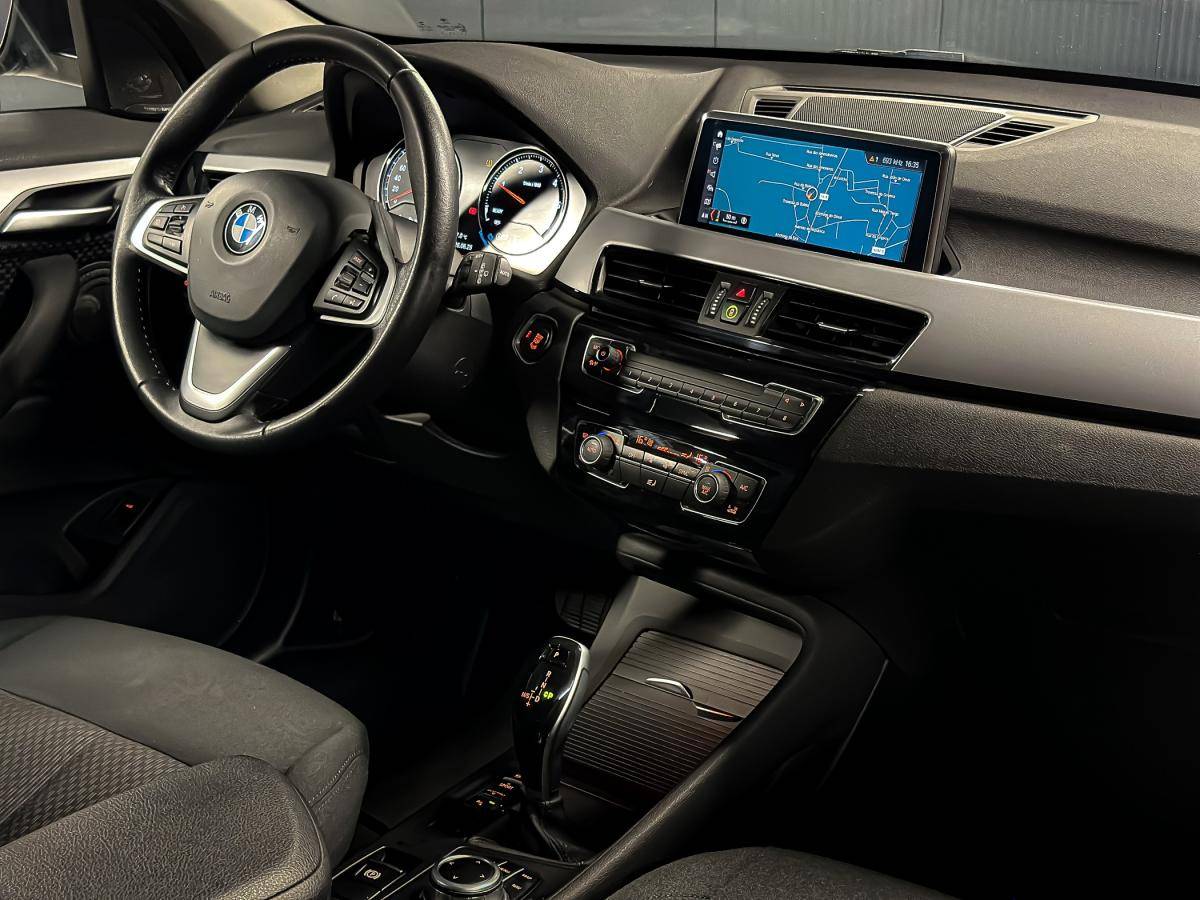 bmw-x1-2021-diesel-1496cc