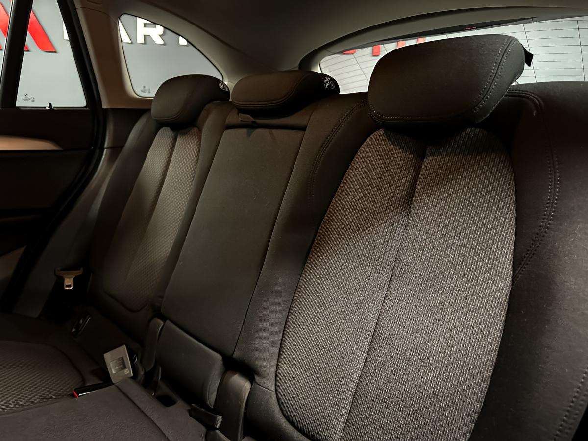 bmw-x1-2021-diesel-1496cc