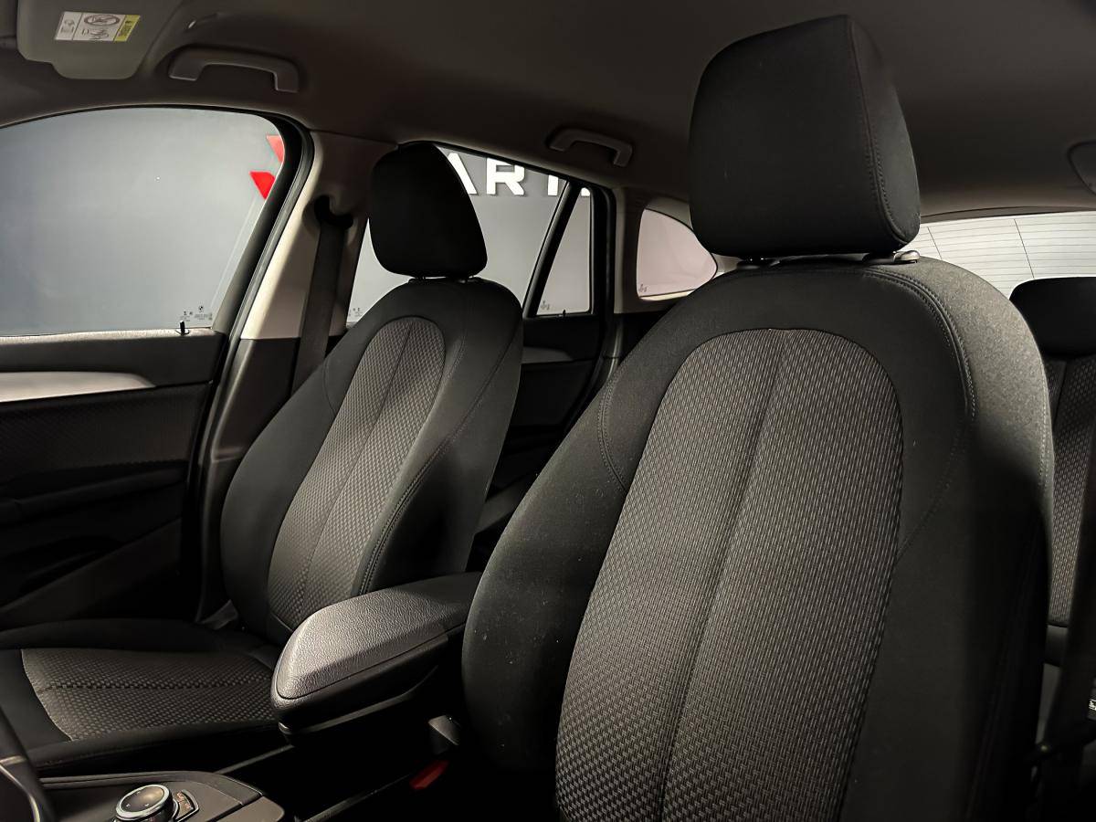 bmw-x1-2021-diesel-1496cc