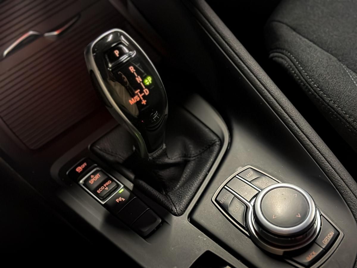 bmw-x1-2021-diesel-1496cc