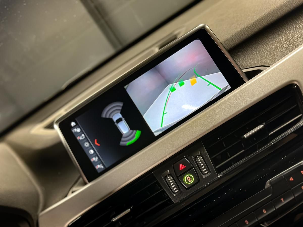 bmw-x1-2021-diesel-1496cc