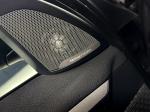 bmw-x1-2021-diesel-1496cc