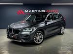bmw-x1-2021-diesel-1496cc