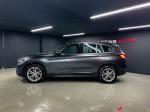bmw-x1-2021-diesel-1496cc