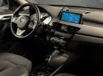 bmw-x1-2021-diesel-1496cc