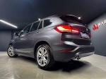 bmw-x1-2021-diesel-1496cc