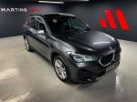 bmw-x1-2021-diesel-1496cc