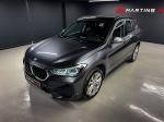 bmw-x1-2021-diesel-1496cc