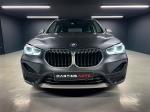 bmw-x1-2021-diesel-1496cc