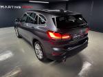 bmw-x1-2021-diesel-1496cc