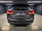 bmw-x1-2021-diesel-1496cc