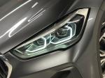 bmw-x1-2021-diesel-1496cc